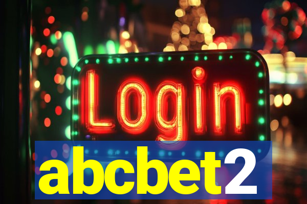 abcbet2