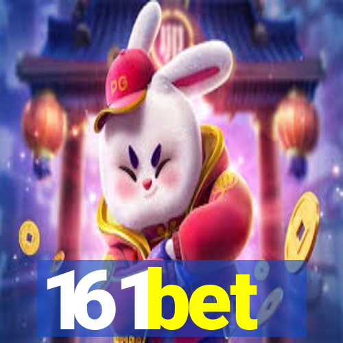 161bet