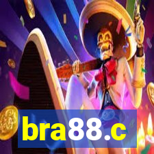 bra88.c