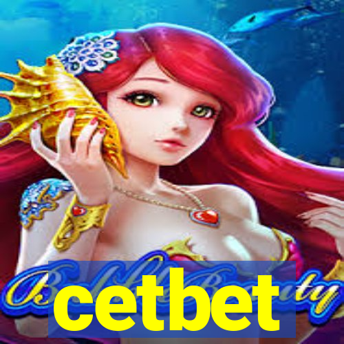 cetbet