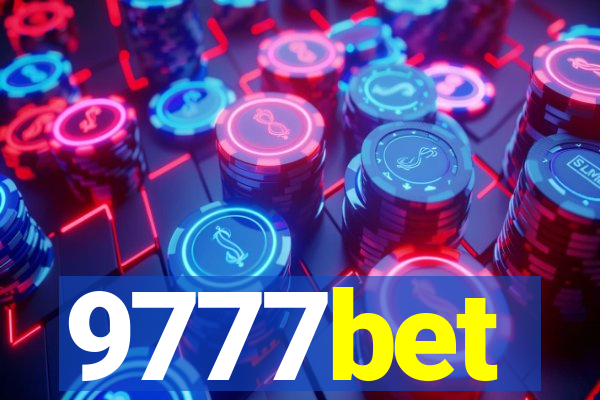 9777bet