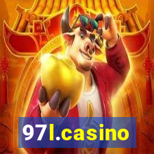 97l.casino