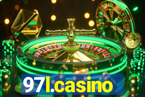 97l.casino