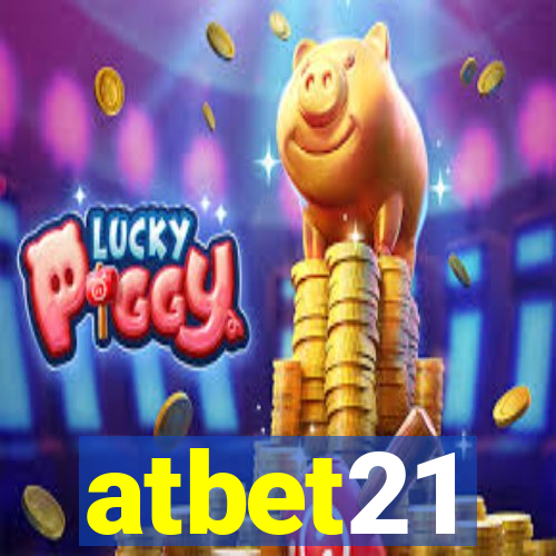 atbet21