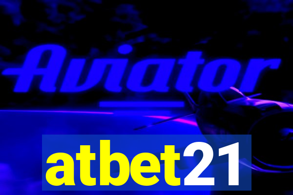 atbet21