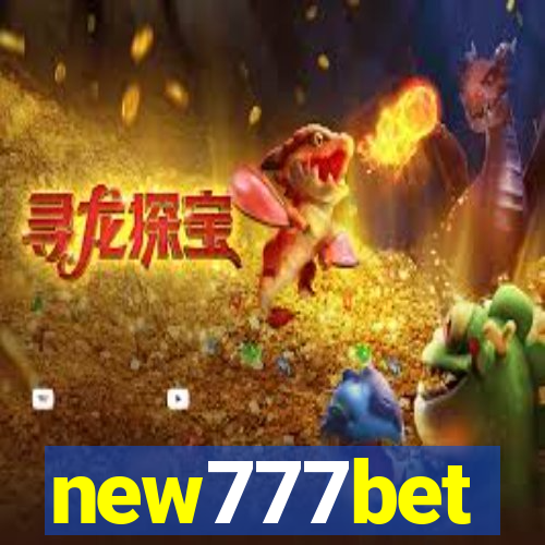 new777bet