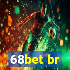 68bet br