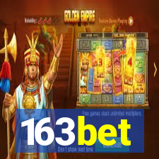 163bet