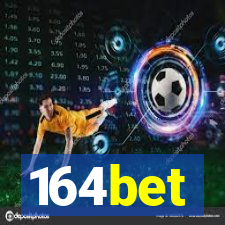 164bet