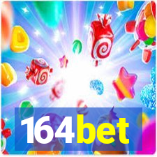 164bet