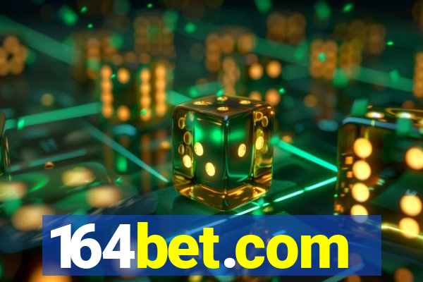 164bet.com