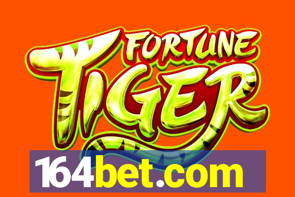 164bet.com