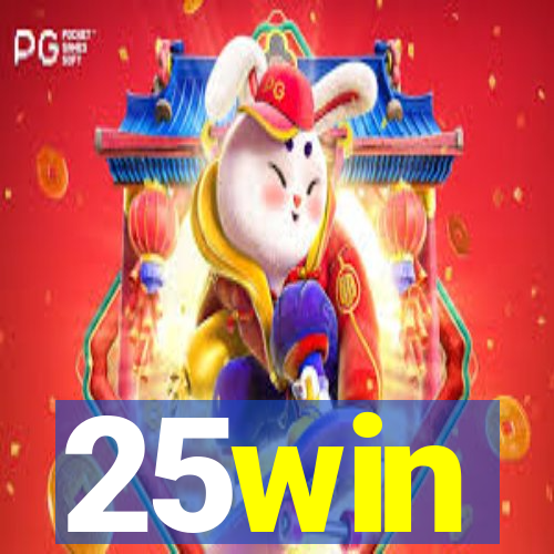 25win