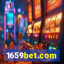 1659bet.com