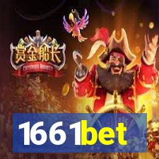 1661bet