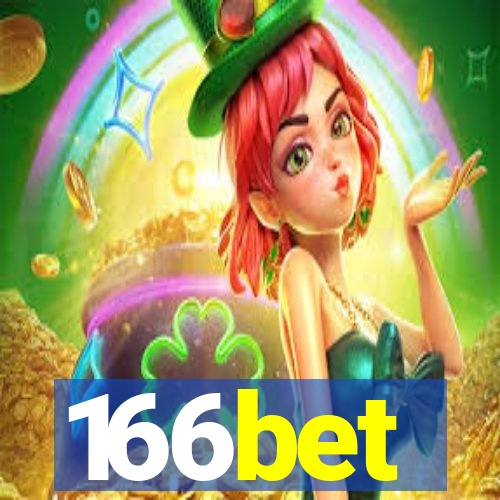 166bet