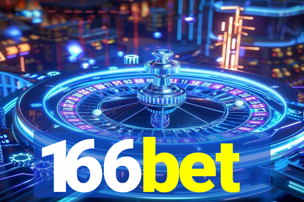 166bet