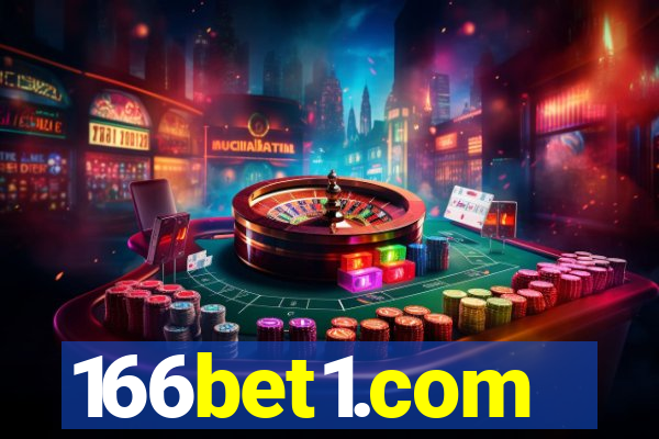 166bet1.com