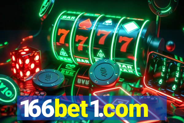 166bet1.com