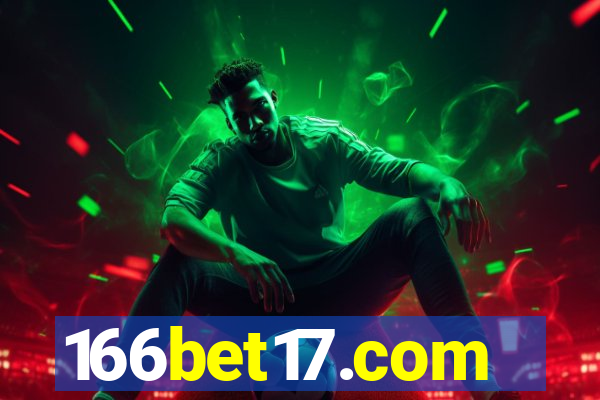 166bet17.com