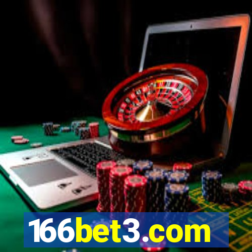 166bet3.com