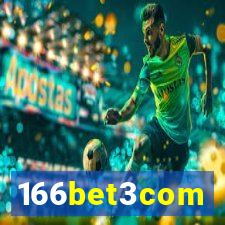 166bet3com