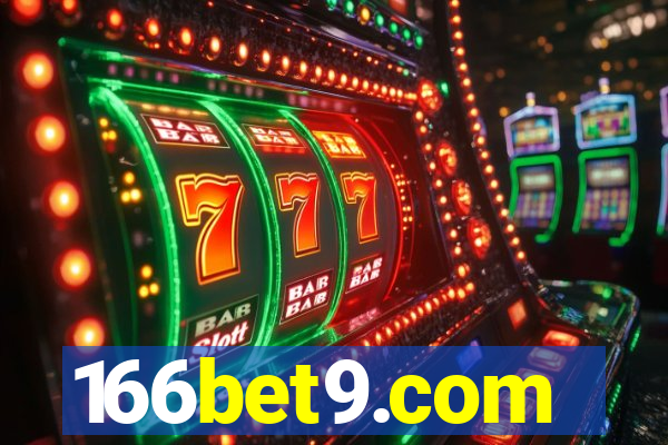 166bet9.com