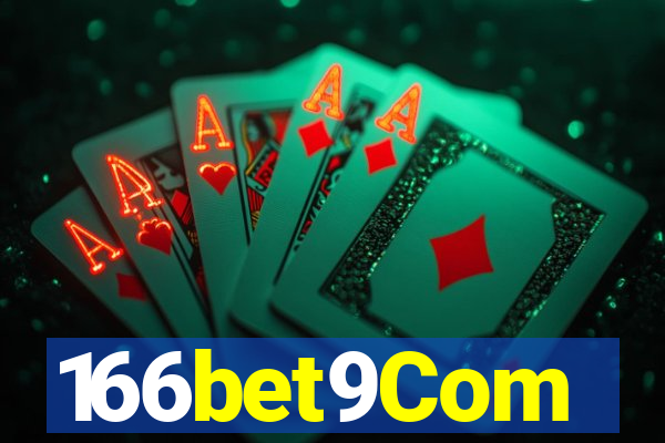 166bet9Com