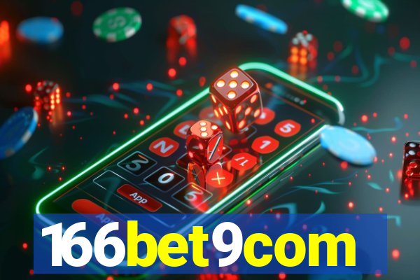 166bet9com