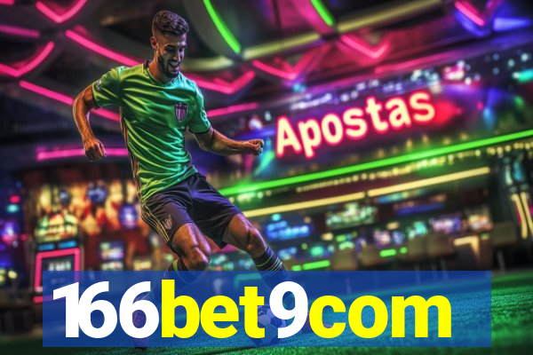 166bet9com