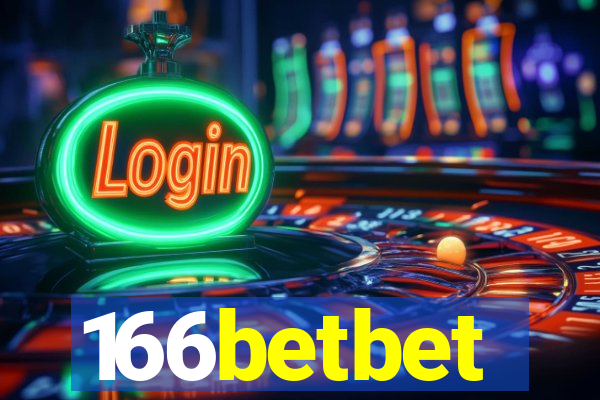 166betbet