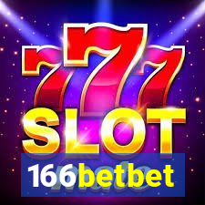 166betbet