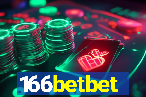 166betbet