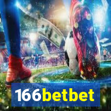 166betbet