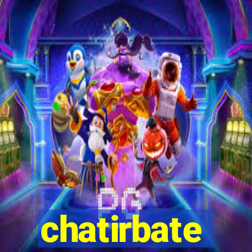 chatirbate