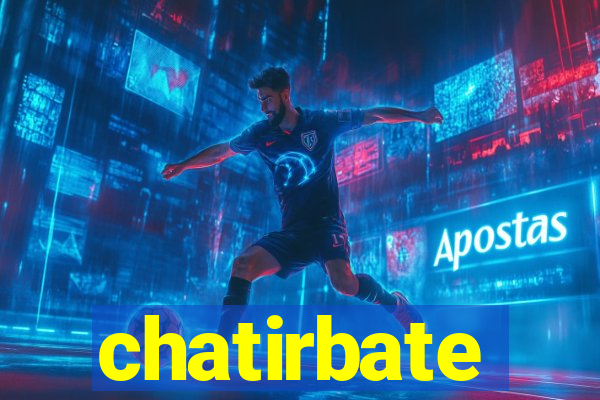 chatirbate