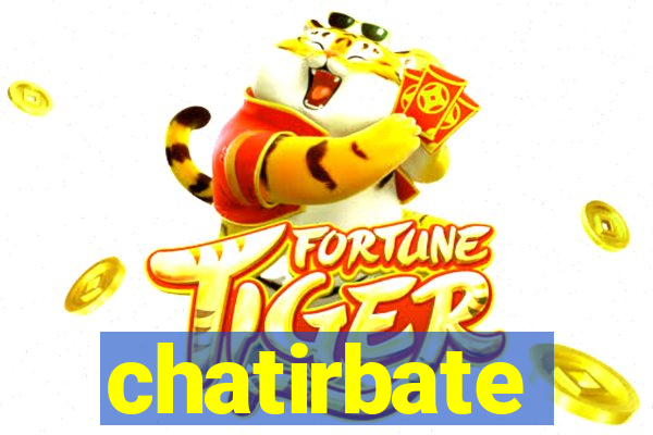 chatirbate