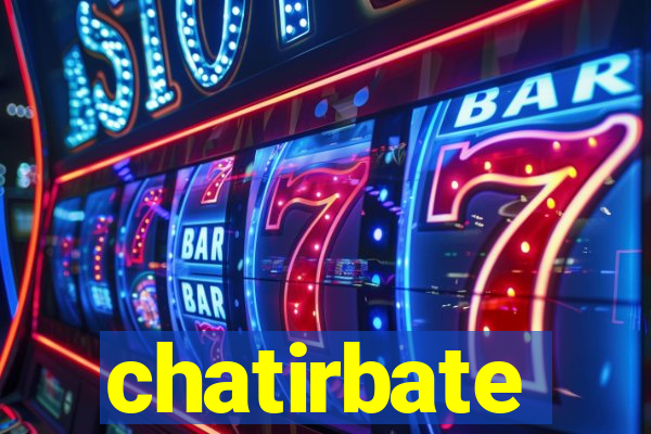 chatirbate