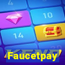 Faucetpay