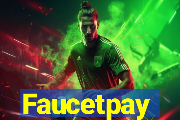 Faucetpay