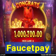 Faucetpay