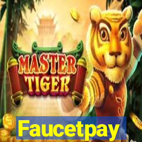 Faucetpay