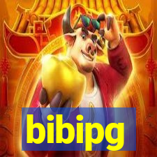 bibipg