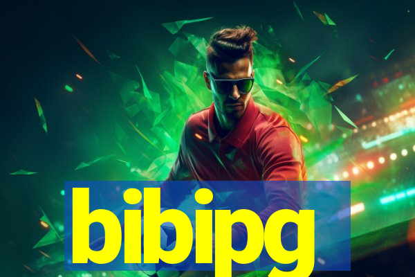 bibipg