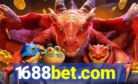 1688bet.com