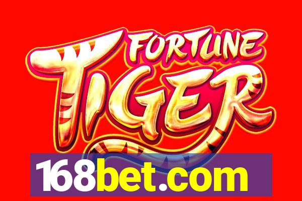 168bet.com