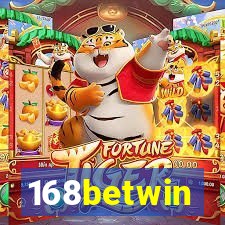 168betwin