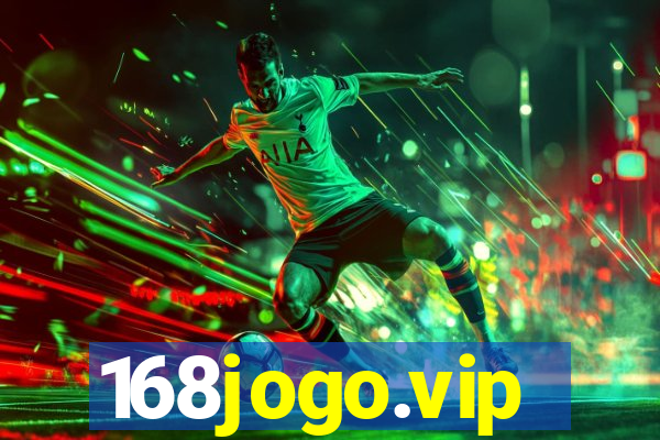 168jogo.vip