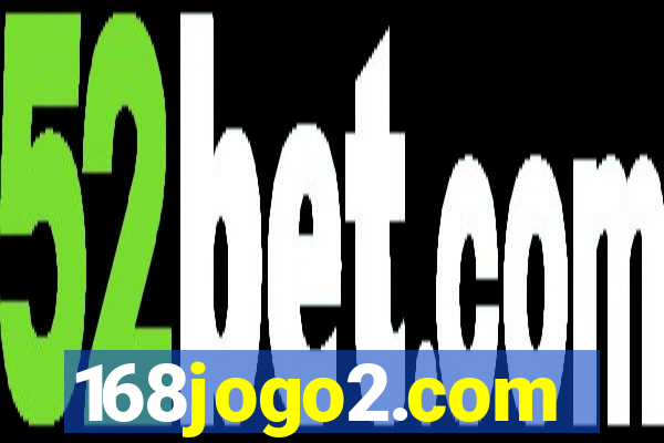 168jogo2.com