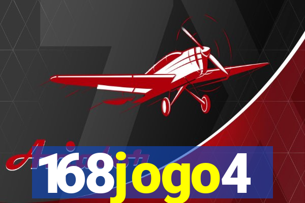 168jogo4